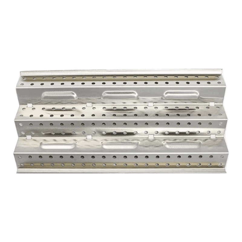 Heat Control Grid C1360009