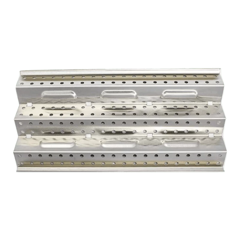 Heat Control Grid C1360009
