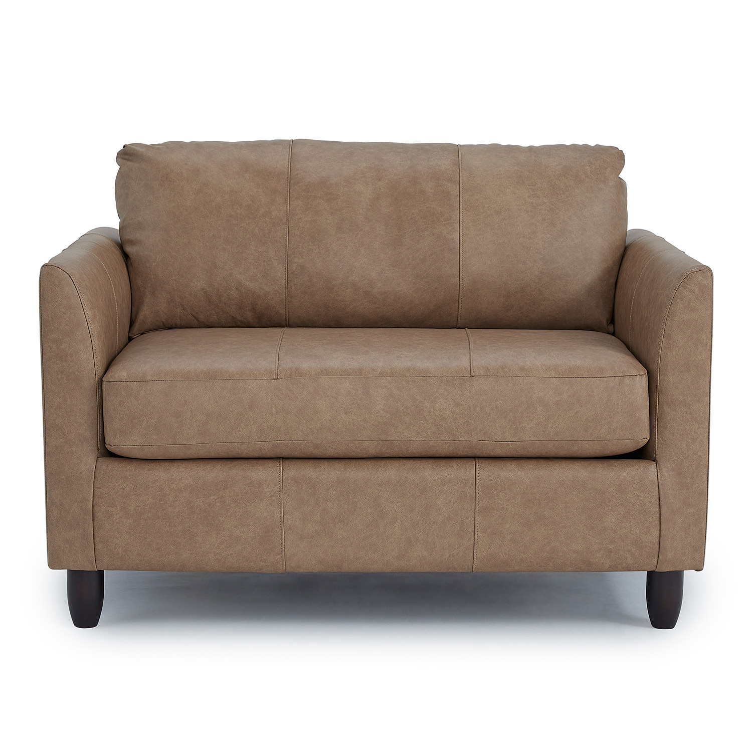 Bayment - Chair Sleeper - Espresso - C13TE C13TE