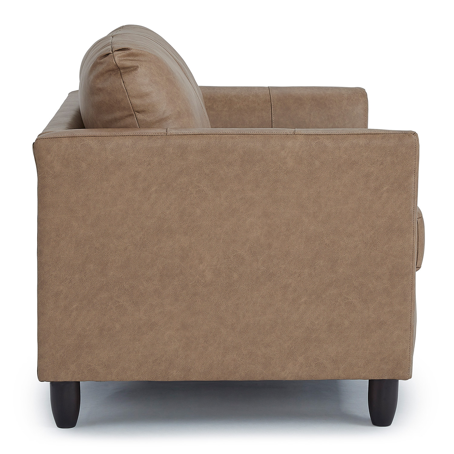 Bayment - Chair Sleeper - Espresso - C13TE C13TE
