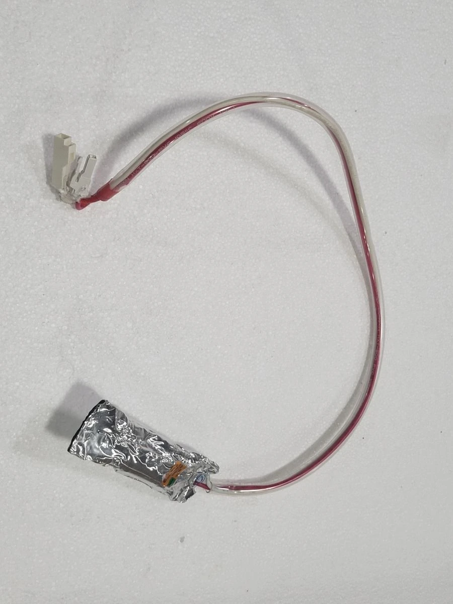 Defrost Sensor C141442