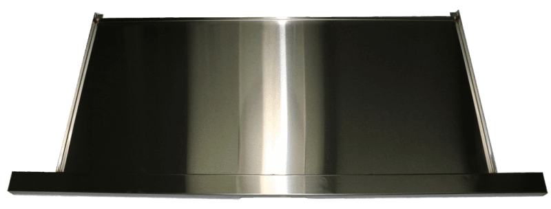 Drip Tray – C1sl42 C1420002