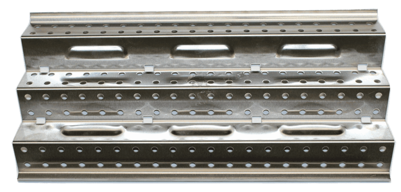 Heat Control Grid C1420009
