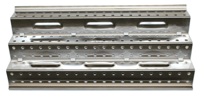 Heat Control Grid C1420009