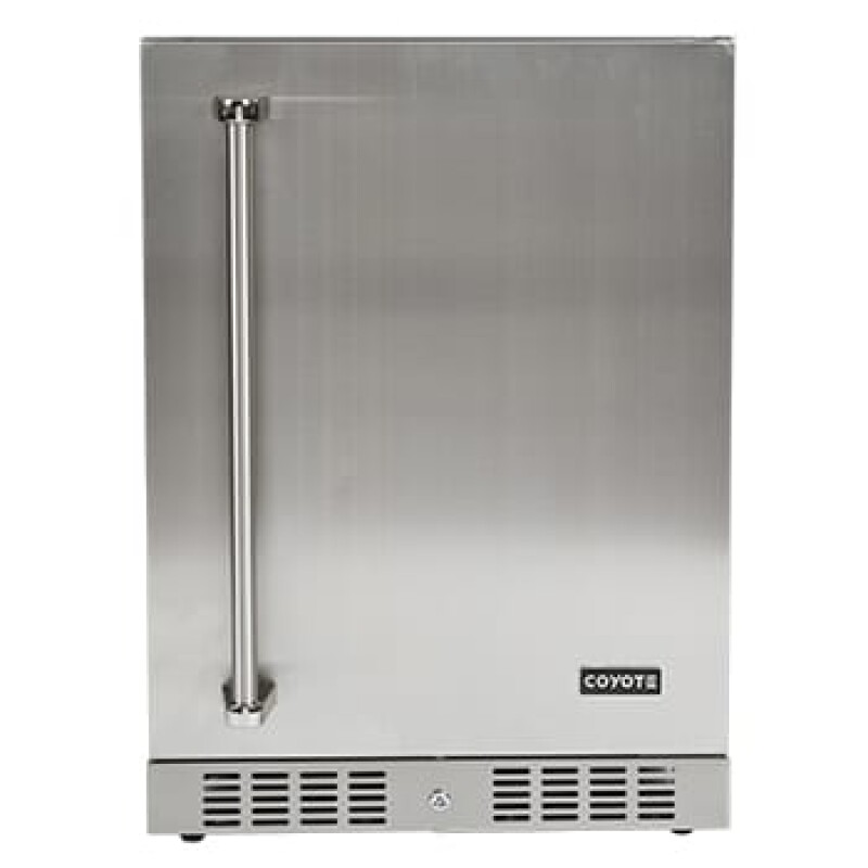 Outdoor Refrigerator C1BIR24L