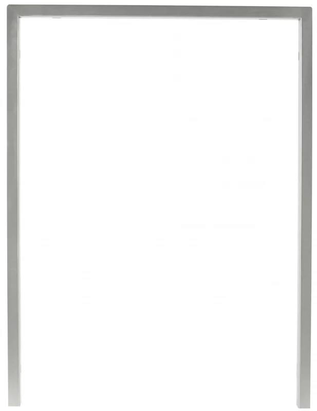 24" Refrigerator Trim Kit C1BIR24TK