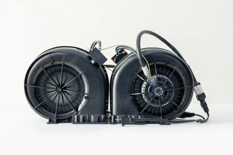Blower C1BLOW1200