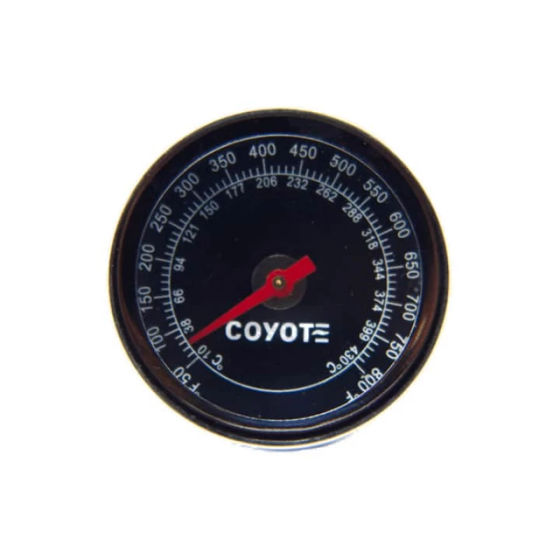 Hood Thermometer C1C280016