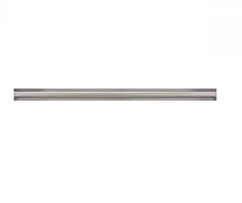 Hood Handle – C1C28 C1C280017