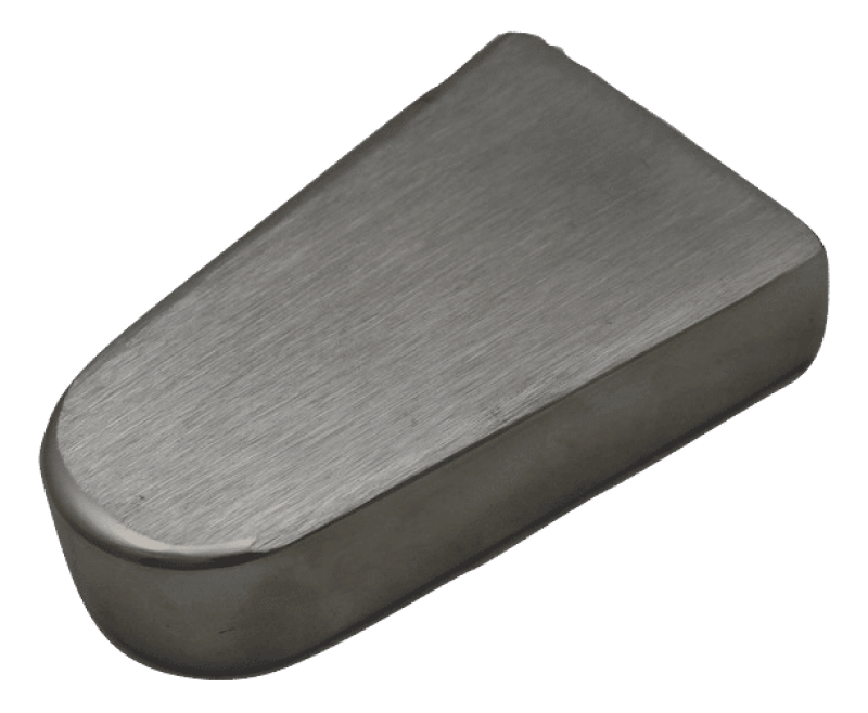 Handle Holder – C1C28 C1C280018