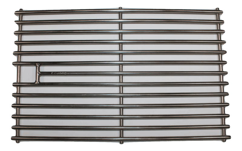 Cooking Grate For C1c28 C1C280019
