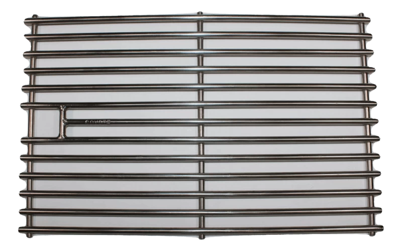 Cooking Grate – C1C28 C1C280019