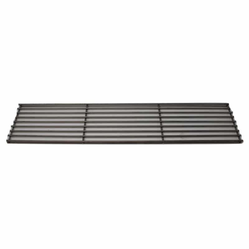 28″ Warming Rack C1C280023