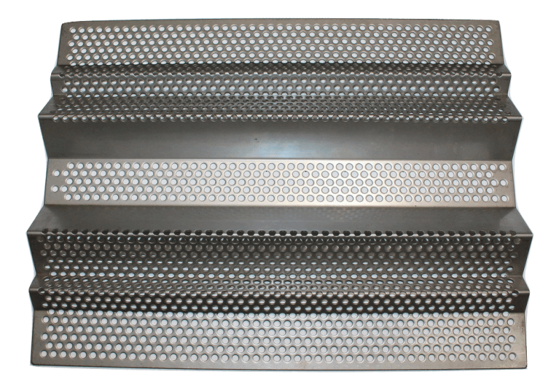 Heat Control Grid C1C280024
