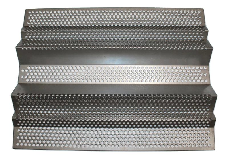 Heat Control Grid C1C280024