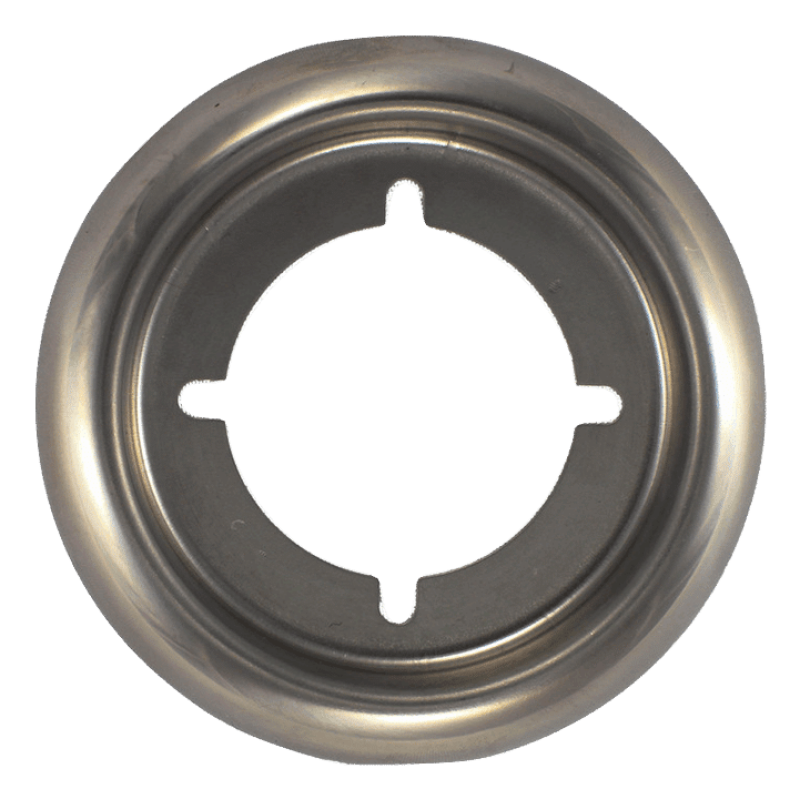Knob Base – C1C28 C1C280032