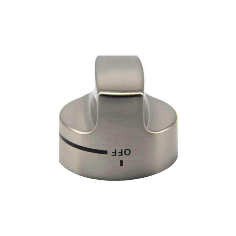 Knob C1C280036