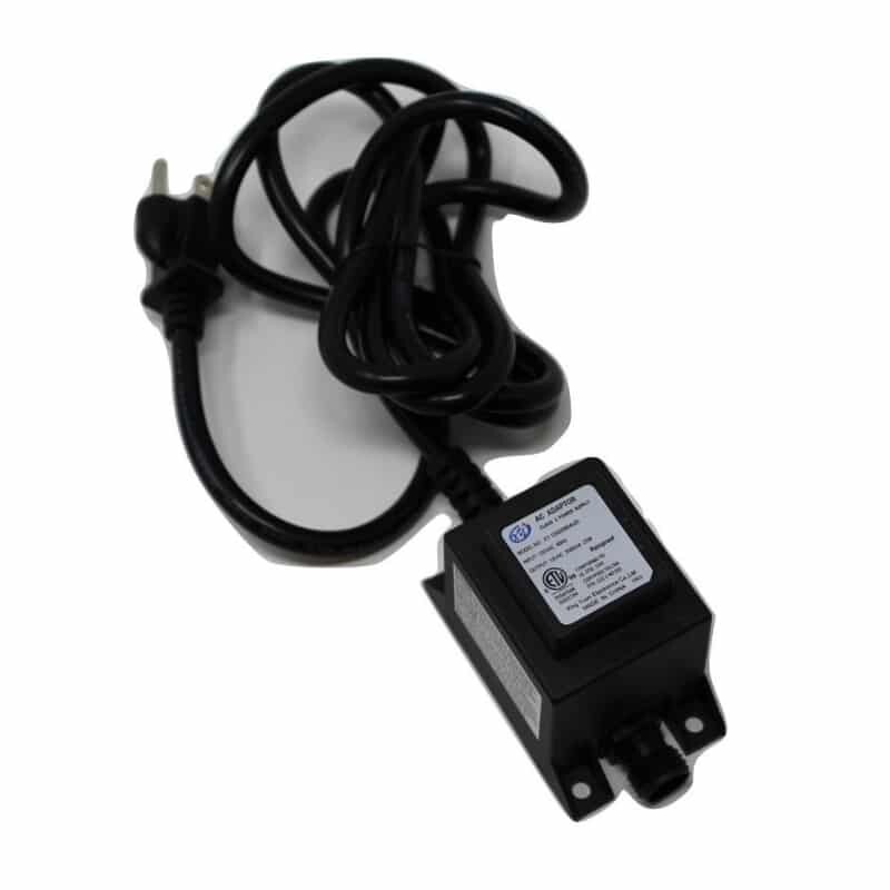 Transformer C1C280039