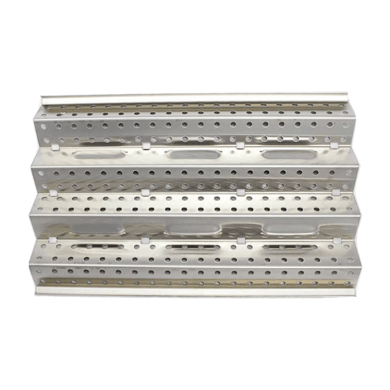 Heat Control Grid C1C34009