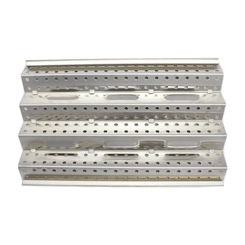 Heat Control Grid C1C34009