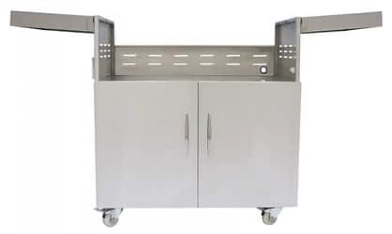 36" Charcoal Grill C1CH36