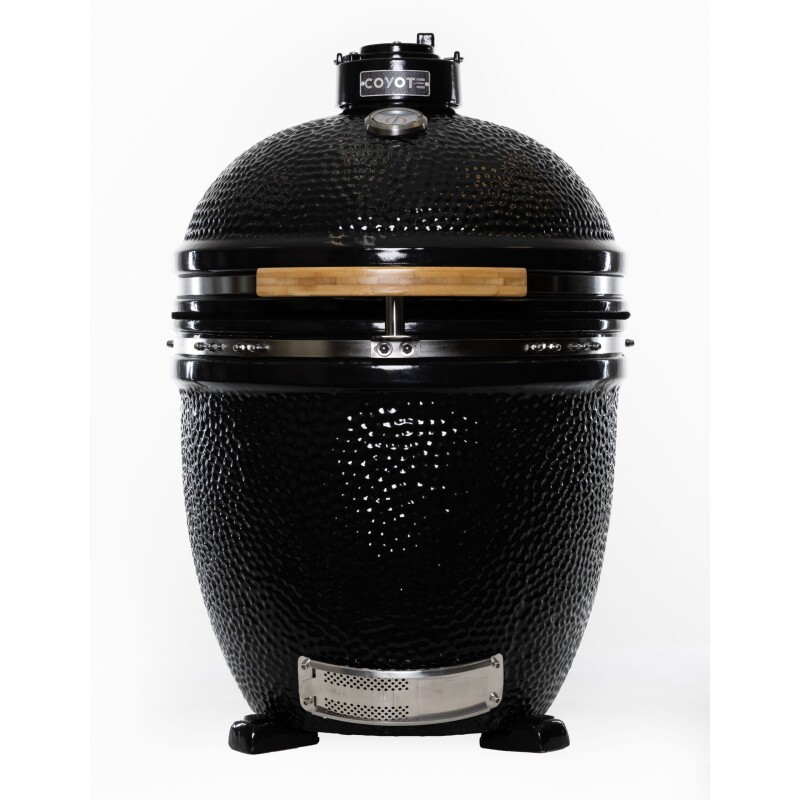 Built In Asado Cooker C1CHCS