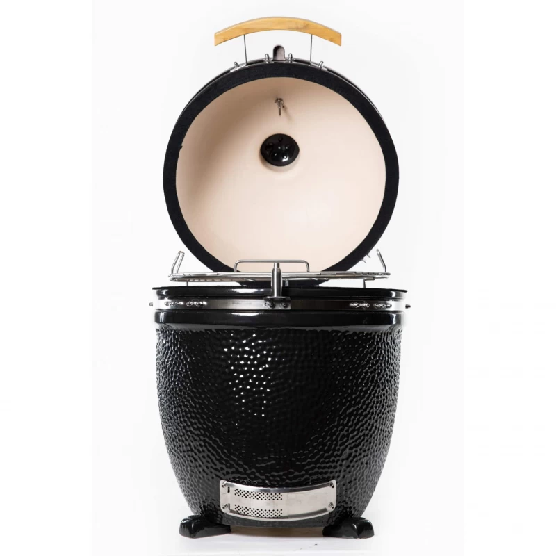 Asado Cooker – Built-In C1CHCS