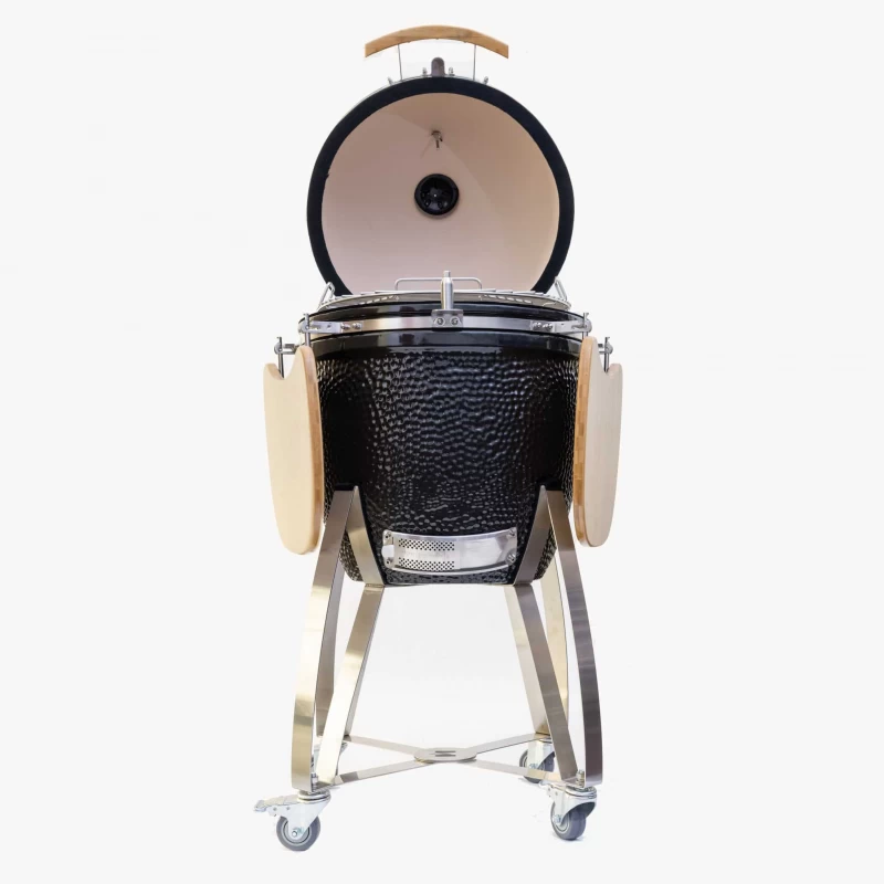 Freestanding Asado Cooker C1CHCSFS