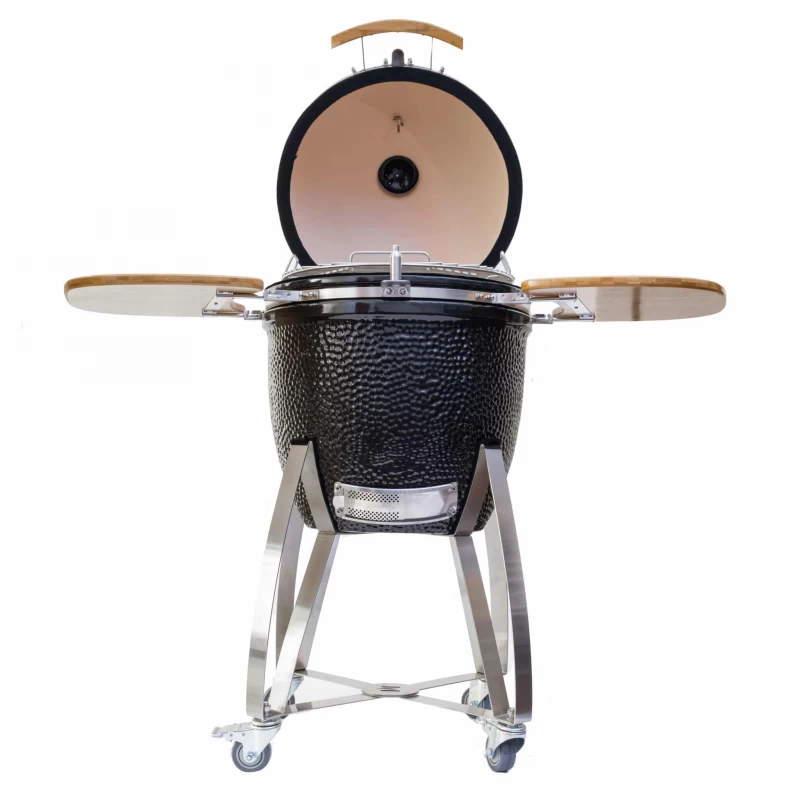 Freestanding Asado Cooker C1CHCSFS