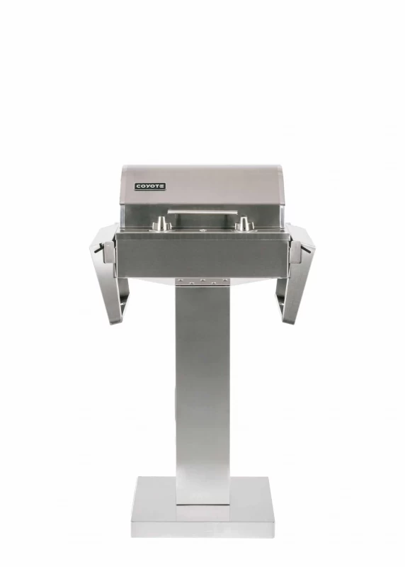 Electric Grill C1EL120SM