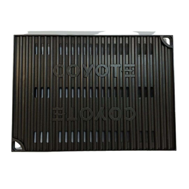 Electric Grill Cooking Grate C1ELCG