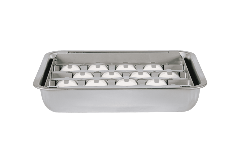 Drip Pan C1ELSSDT