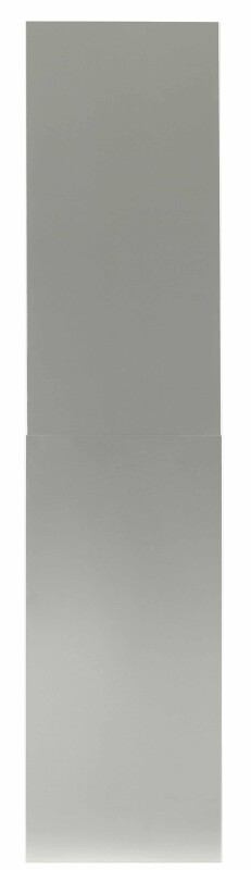 Flue C1FLUE
