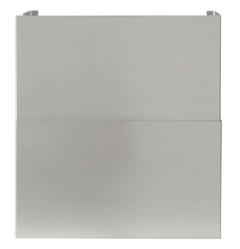 Flue 2 C1FLUE10