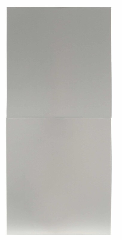 Low Flue C1FLUE8