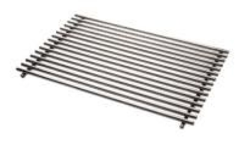 Grate – 13 Bar C1H50008