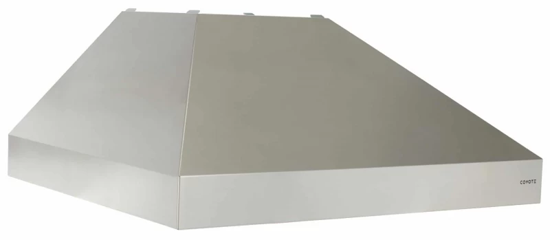 36" Chimney Hood C1HOOD36