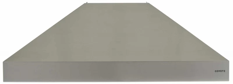 42" Chimney Hood C1HOOD42