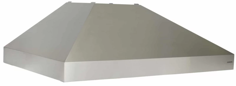 42" Chimney Hood C1HOOD42