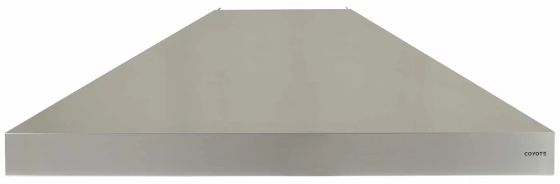 48" Chimney Hood C1HOOD48