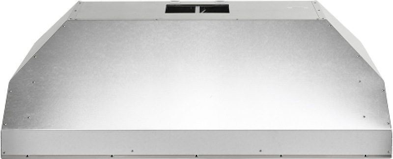 48" W X 30" D Liner C1LINER48