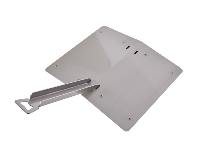 Pellet Grill Grate Removal Tool C1P00009