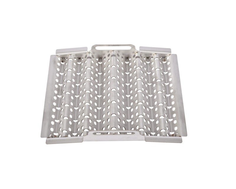 Sear Grate C1P00019