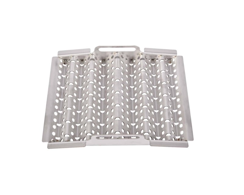 Pellet Grill Sear Grate C1P00019