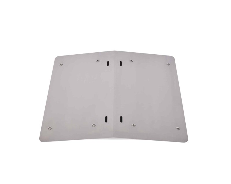 Pellet Grill Smoking Grate C1P00020