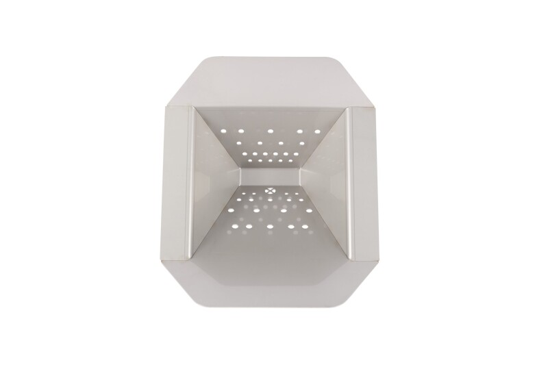 Burner Pot C1P00027