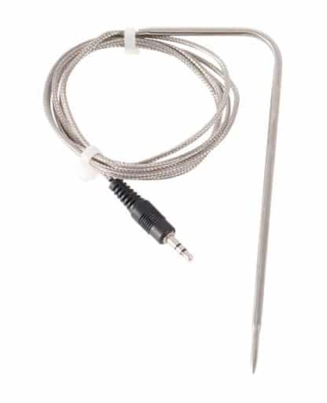 Pellet Grill Meat Probe C1P00046