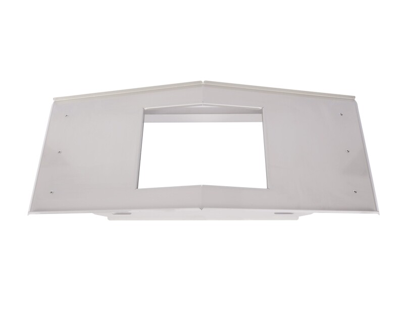 Heat Shield C1P28023