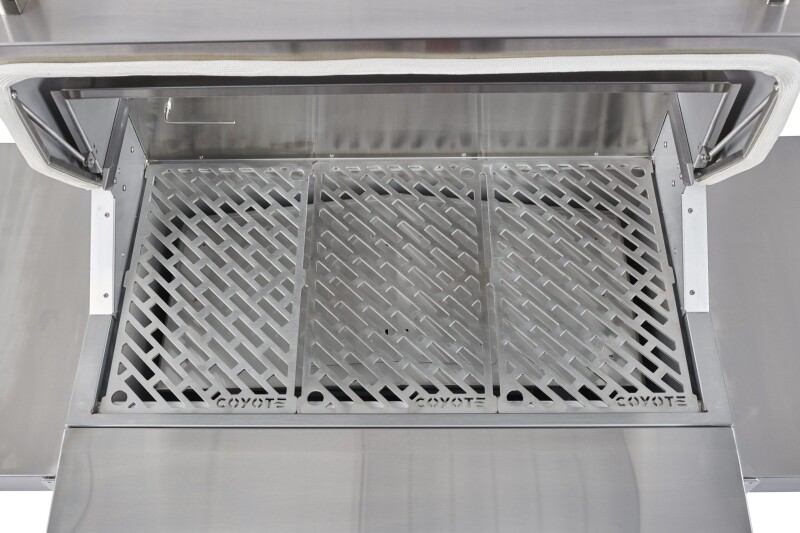 Cooking Grate C1P36008