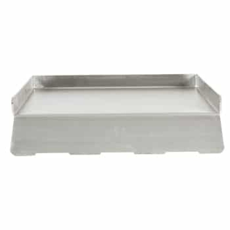 Power Burner C1PB